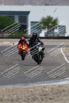 media/Apr-13-2025-CRA (Sun) [[f8b3e608b9]]/Race 3/